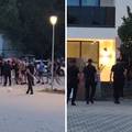 VIDEO Branitelji i huligani prekinuli festival u Benkovcu: 'Jedan od njih me i udario'