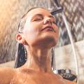 Riječ stručnjakinje: Kvalitetno pranje kose podrazumijeva duplo šamponiranje i balzam