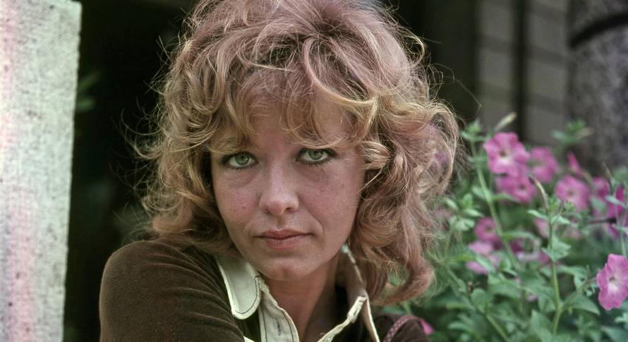 Ljubav je koštala života: Nakon smrti muža 'potonula' od tuge