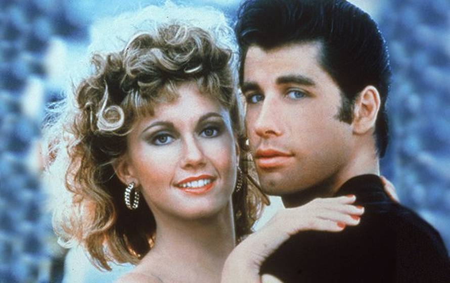 Olivia u 4. stadiju raka dojke: Ne znam koliko mi je još ostalo