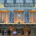 Na dražbi 80.000 predmeta iz slavnog hotela Waldorf Astoria