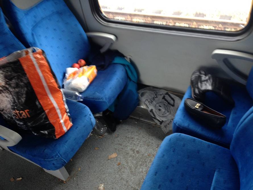 Željko Garmaz/24sata