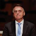 Bolsonaro bio u mađarskom veleposlanstvu nakon što mu je oduzeta putovnica. Traje istraga