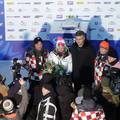 Pročitajte pravila “Snow Queen Trophy 2019.” natječaja...