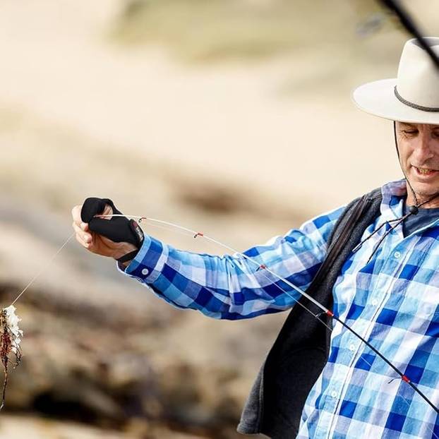 FOTO Sram vas bilo, ovo nije ono što ste prvo pomislili!