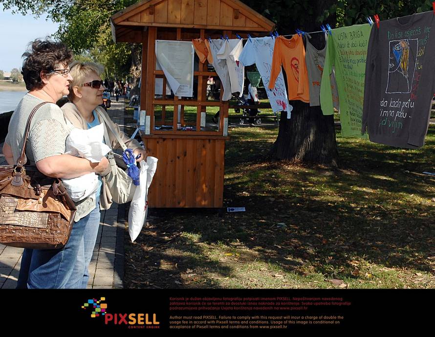 Nikola Ćutuk/Pixsell