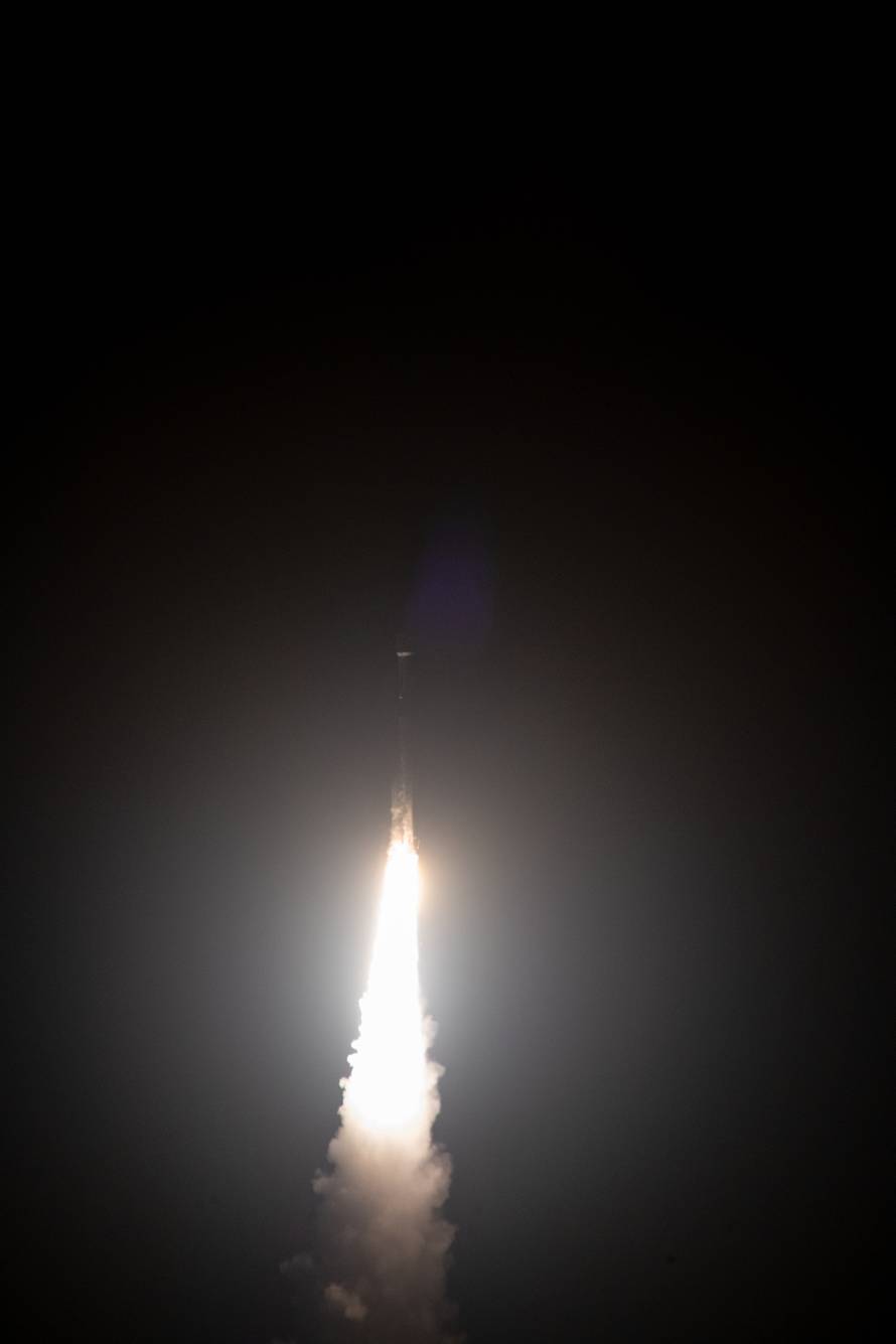 "Predivna slika": Nova sonda dat će najbolji pogled na Sunce