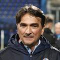 Dali&cacute;: Ne&scaron;to se vra&cacute;a natrag. Italija nam je zabila gol u 98. minuti i time nas izbacila s Eura
