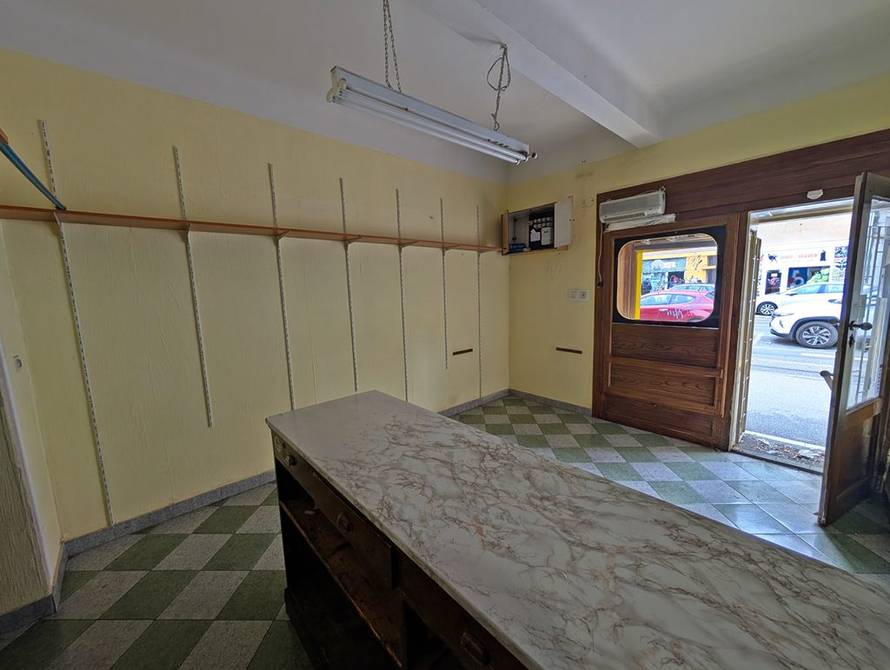 Država prodaje ove nekretnine, cijene idu i do 400.000 eura