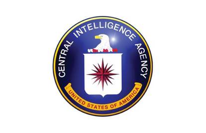 CIA otvorila račun na Twitteru i prvom objavom sve nasmijala