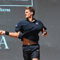 Serdarušić sa Slovencem do prvog finala na ATP Touru!