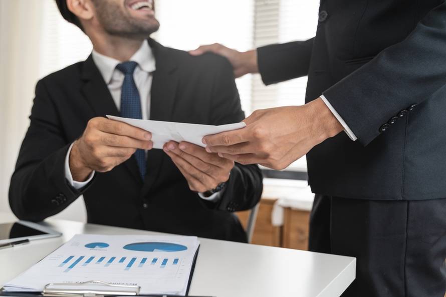 Hoćemo li napokon znati koliko zarađuju naši kolege ili je to samo raširena dezinformacija?