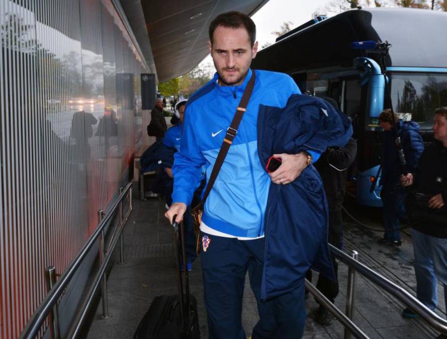 Marko Prpić/PIXSELL