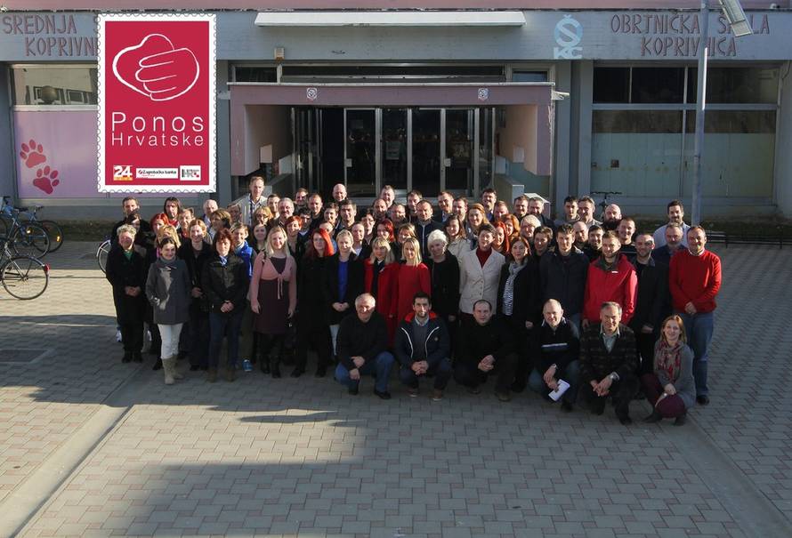 Marijan Sušenj/PIXSELL