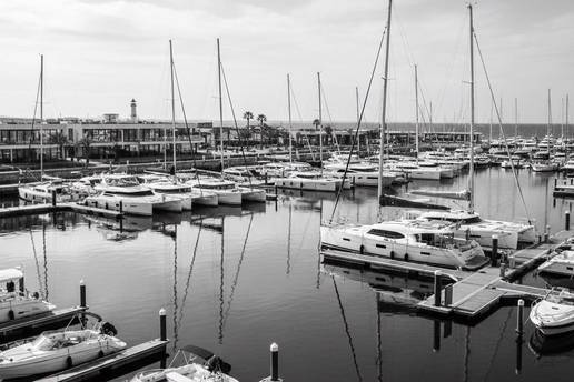 Partnerstva s marinama donose popuste i bolju uslugu