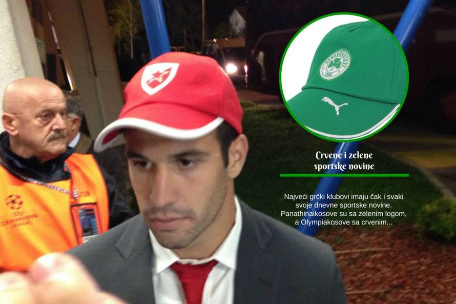 Dubravko Miličić/24sata