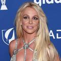 Sinovi Britney Spears šokirani njezinim memoarima: 'Dečki su stvarno zabrinuti za mamu...'