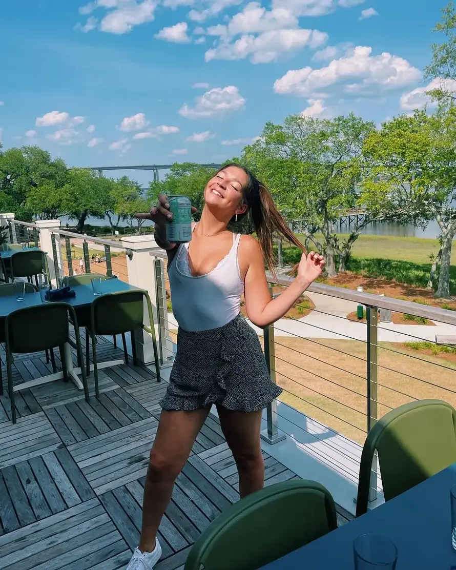 Majka mladenke koju je ubila pijana vozačica na dan svadbe: 'Plesale smo, bila je presretna'