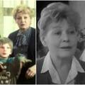 Preminula je mama Smogovaca, glumica Hermina Pipinić (92)
