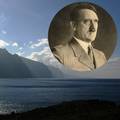 Istražitelji tvrde: Hitler se nije ubio, nego je otišao na Kanare