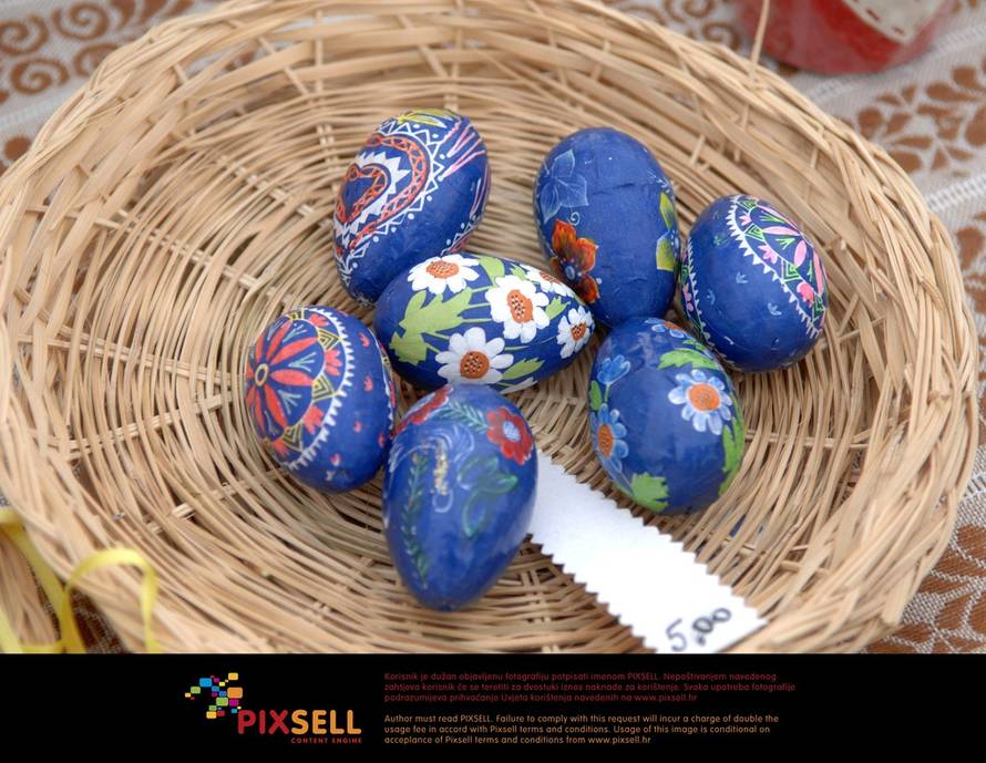 Pixsell