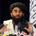 Talibani na smrt osudili brata afganistanskog prevoditelja: 'Pomagao si SAD-u, štitio brata'