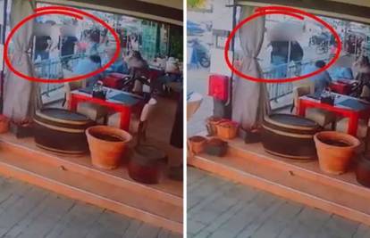 Slavonca su skoro ubili zbog Dinama. Obojica su u istražnom zatvoru, ali DORH će se žaliti!