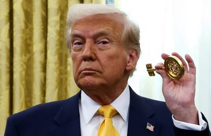 UN izglasao rezoluciju o Međunarodnom danu nade. Amerika jedina glasala protiv!