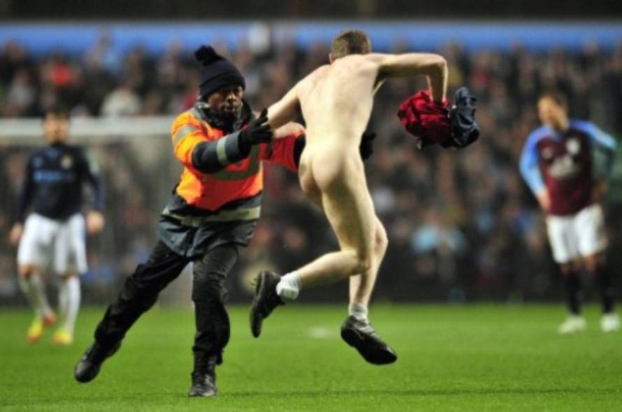 sportmediaset.mediaset.it