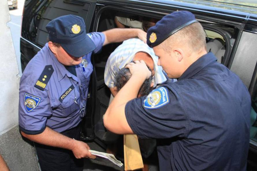 Davor Javorović/PIXSELL