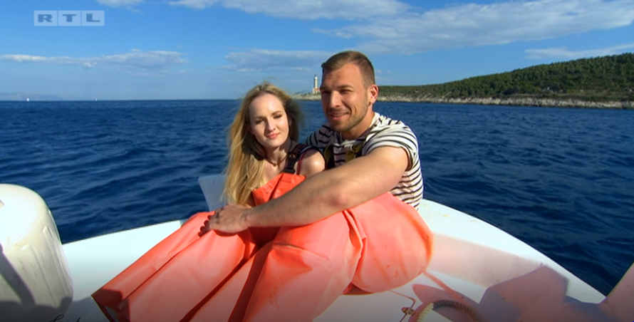 Mihaela iz 'Savršenog': Mijo je imao vremena, ali se nije javio