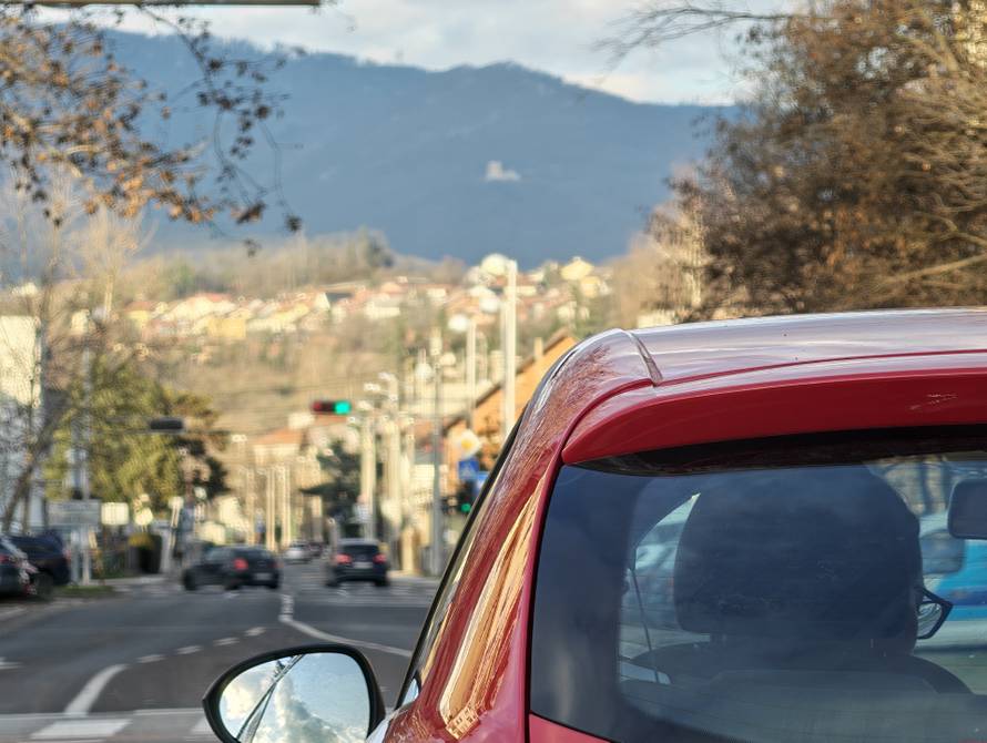 Honor Magic 8 Pro na testu: Snagator u borbi za hit godine