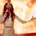 FOTO Evo kako danas izgleda Conchita Wurst: 'Bradata žena' donijela  Austriji pobjedu 2014.