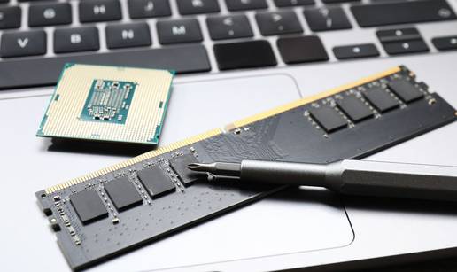 Cijene memorija rastu i dalje, nesta&scaron;ica &cacute;e trajati godinama? Ska&ccaron;u i cijene brojnih gadgeta