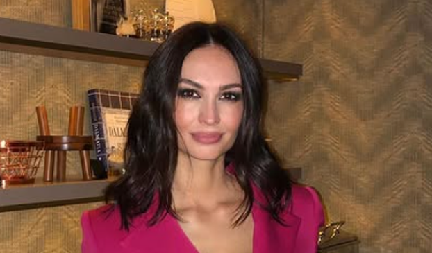 Sjećate li se našeg prvog reality showa? Pogledajte kako danas izgledaju neki od kandidata...