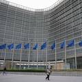 Čelnici Europske unije sastaju se u Bruxellesu, teme: Ukrajina, Gaza, obrana, proširenje...