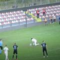 Lukavi penal iz 2. HNL: Zavarao golmana i ostavio ga ukopanog