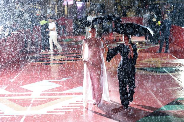 PIXSELL TOP 100 - 2025