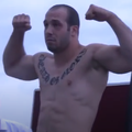 Tko je Marko Benzon? Bio je svjetski prvak u kickboksu, a kasnije u zatvoru zbog droge