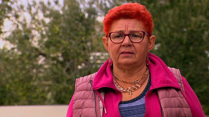 Milko poljubio Anu i Jasnu, a Hrvoje poručio Suzani: 'Nisi ti vidjela farme u životu, fejk si!'