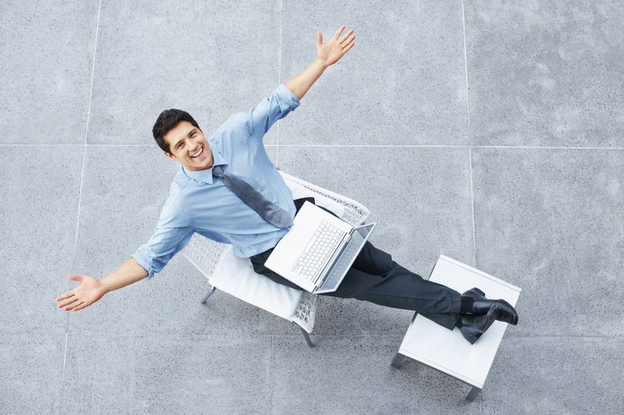 Thinkstock