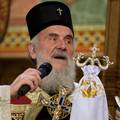Srpski patrijarh Irinej: Ustaški nastrojeni biskupi nisu manjina