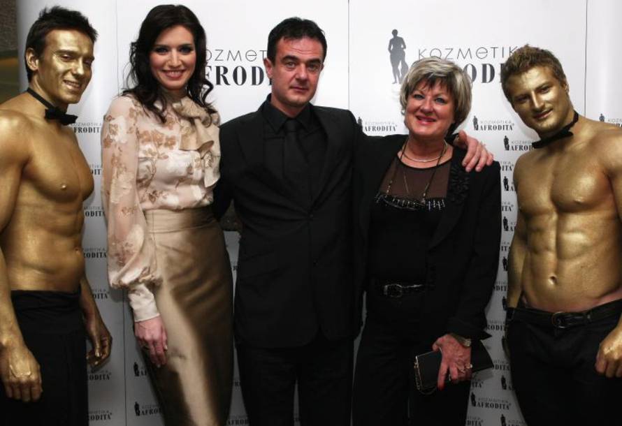 Marko Prpić/Pixsell