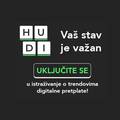 Prihvatite budućnost vijesti: Zašto su digitalne pretplate bitne?