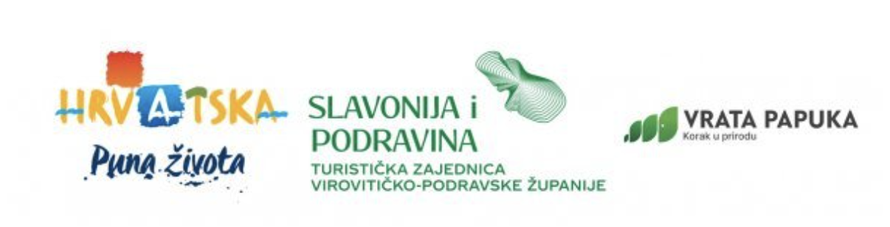 Obiteljski odmor na Papuku: mjesto gdje se djeca igraju, a odrasli dišu punim plućima