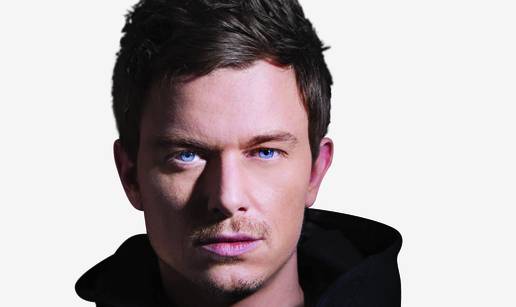 Fedde Le Grand u Zagrebu na ‘La Fiesta Stage by Sensation’