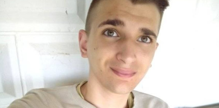 Josip i dalje nesretan u ljubavi: 'Želi da budemo samo frendovi'