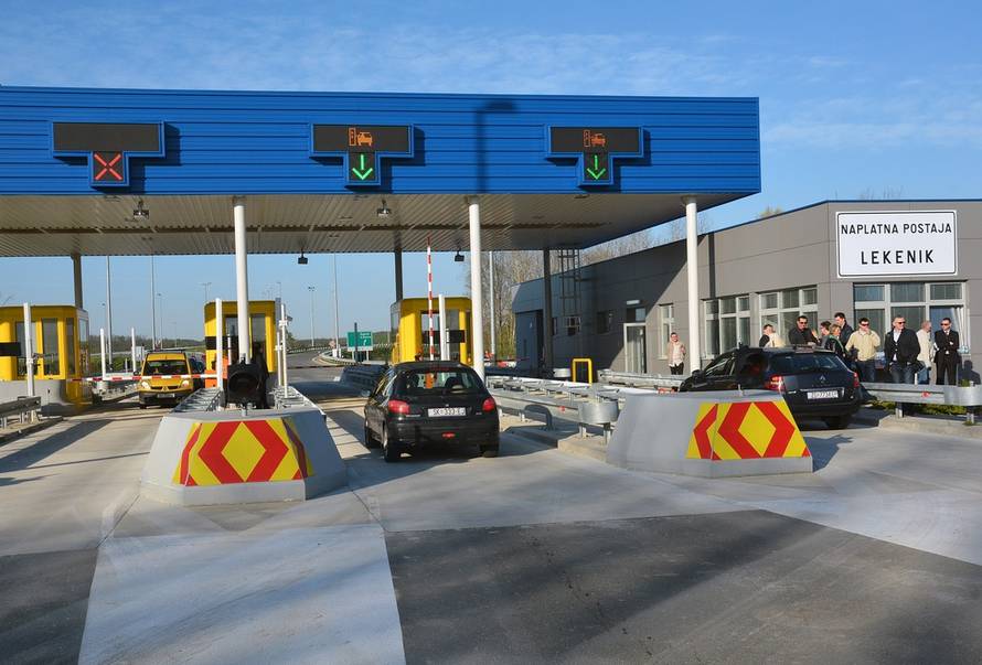 Nikola Cutuk/PIXSELL