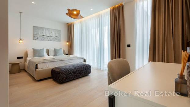 FOTO Ovo su vile u Hrvatskoj koje se prodaju za 5 milijuna eura: Vrijede li toliko?