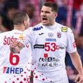 Impresivan podatak: Hrvatski rukometaši prvi su strijelci u sva tri europska klupska natjecanja!